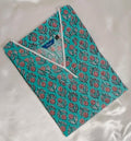 Floral Kurti single piece