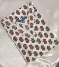 Floral Kurti Single Piece