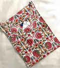 Floral Kurti single piece