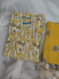 Marigold Set